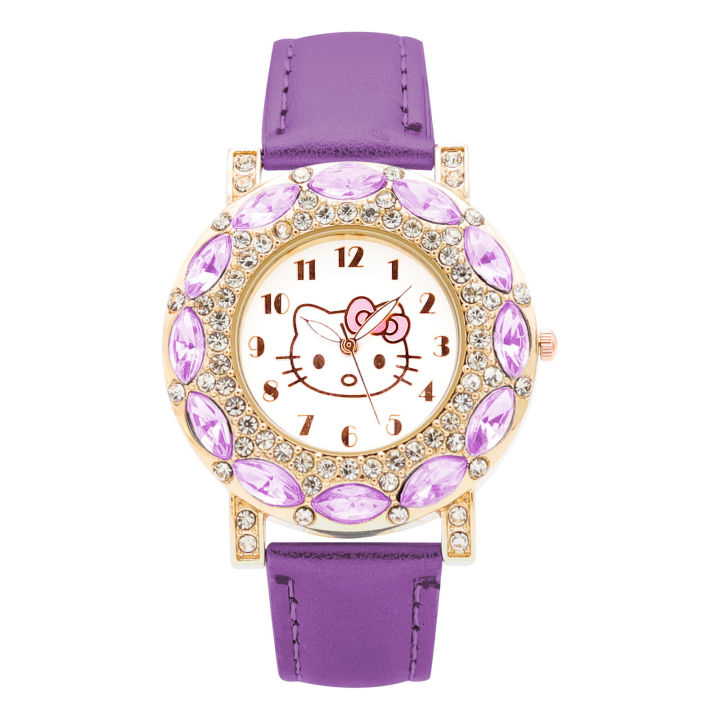 %E3%80%90Best%20Sellers%E3%80%91Girls'%20Cute%20Princess%20Pink%20Children's%20Watch%20Little%20Girl%20Cute%20Cartoon%20Waterproof%20Primary%20and%20Secondary%20School%20Students%209-10-13%20%5BTop-notch%20quality%5D%20-%20Image%209