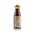Organic Tomato Ketchup - 230g | 100% Organic, Gluten-Free & No Additives. 