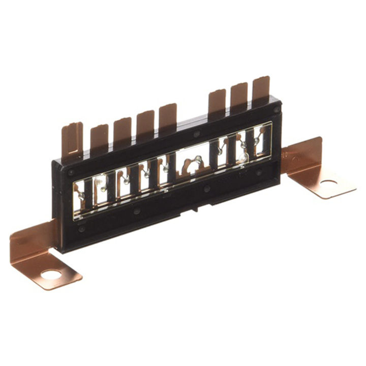 For%20HYUNDAI%20125%20AMP%20Multi%20Fuse%2018790-01031%20Ene%20Current%20Fuse%20-%20Image%205