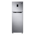 Samsung Refrigerator 345L – RT37B4513S8/IG. 