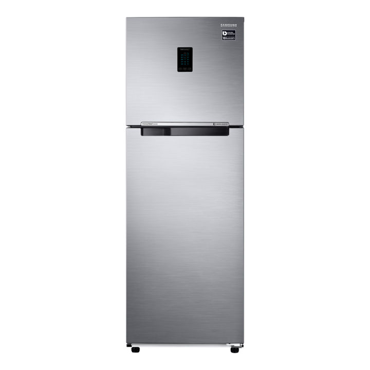 Samsung%20Refrigerator%20345L%20%E2%80%93%20RT37B4513S8/IG%20-%20Image%202
