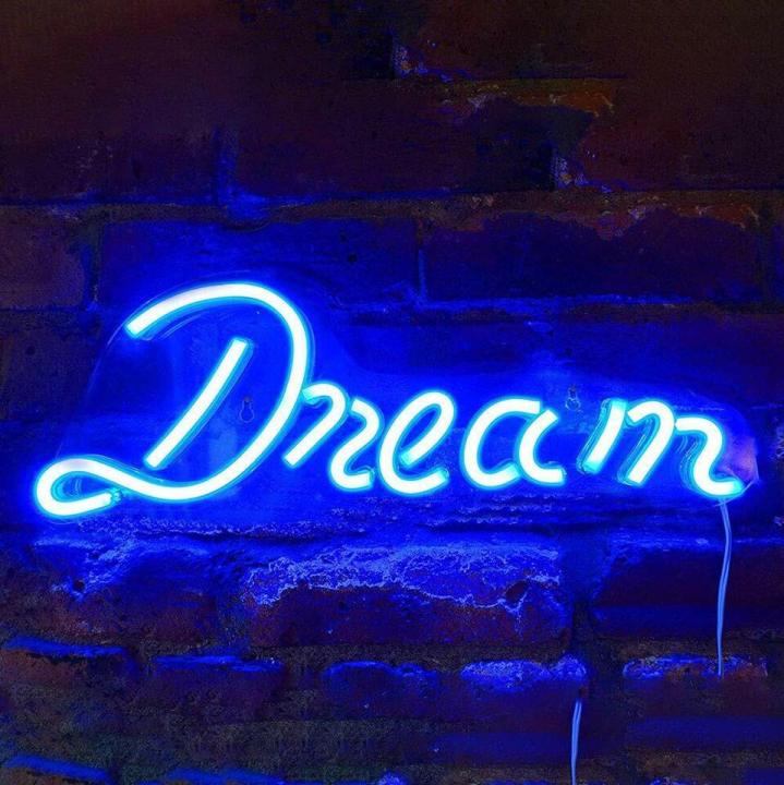 5%20METER%2012V%20Flexible%20LED%20Strip%204%20COLORS%20Waterproof%20Sign%20Neon%20Lights%20Silicone%20Tube%20-%20Image%2010