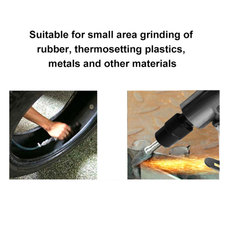 1/4%20inch%20Air%20Angle%20Die%20Grinder%2090%20Degree%20Pneumatic%20Grinding%20Machine%20Off%20Polisher%20Mill%20Engraving%20Tools%20With%20Wrench%20-%20Image%207