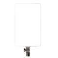 Plokama LIVE-P24 Pro RGB Panel Fill Light. 
