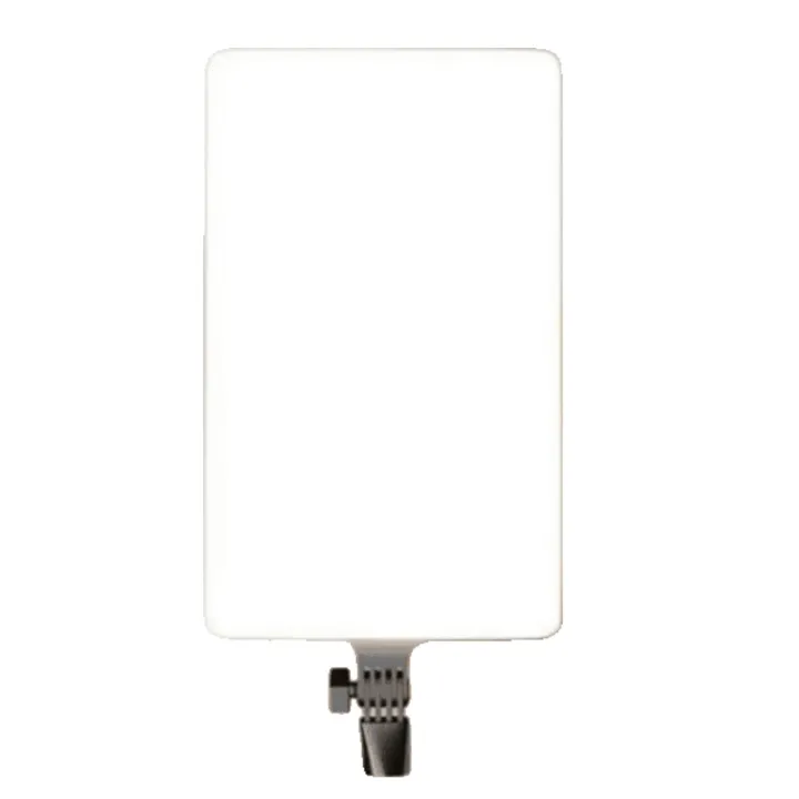 Plokama%20LIVE-P24%20Pro%20RGB%20Panel%20Fill%20Light%20-%20Image%202
