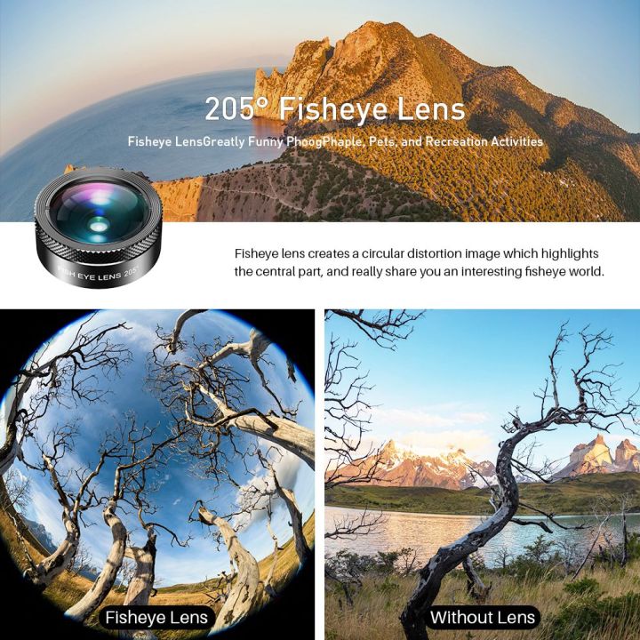 6%20in%201%20Lens%20Kit%20Macro%20Wide%20Angle%20Fisheye%20for%20Mi9%20-%20Image%208
