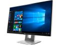HP E230t 23 INCH LED IPS Monitor- TOUCH. 