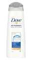 Dove Anti Dandruff Shampoo, 180ml. 