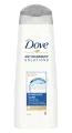 Dove Anti Dandruff Shampoo, 180ml. 