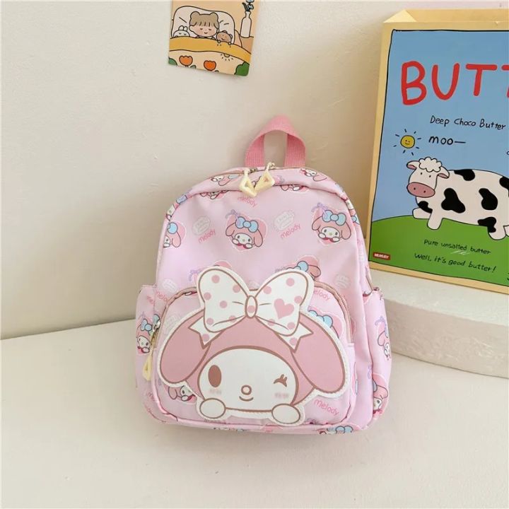 %F0%9F%91%8DSanrio%20Kids%20Schoolbag%20Backpack%20Hello%20Kitty%20Kuromi%20Cinnamoroll%20Printed%20Oxford%20Cloth%20Kindergarten%20Girl%20Backpack%20School%20Supplies%20-%20Image%208