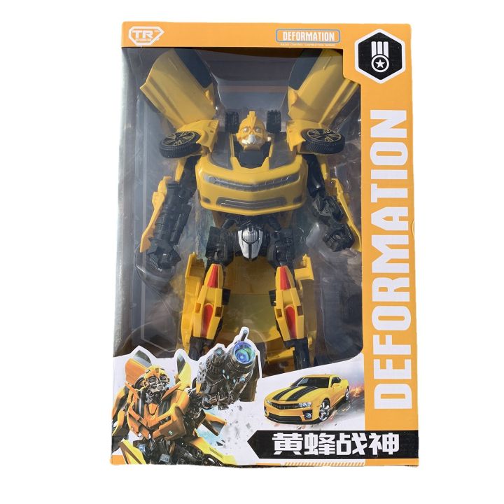 %E3%80%90Hot%20selling%20items%20%E3%80%91Children's%20Transforming%20Autobot%20Super%20Hornet%20Ares%20Robot%20Hand-made%20Model%20Toy%20Educational%20Institution%20Renewal%20-%20Image%206