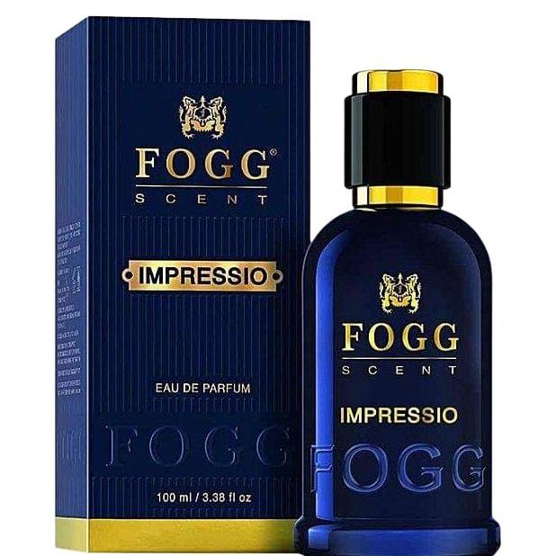 FOGG%20Perfume%20For%20Men,%20100ml%20Collection%20#FFS%20-%20Image%202