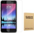 9H Tempered Glass For LG K7 2017. 