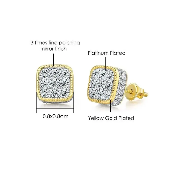 Punk%20Stud%20Earrings%20for%20Men%20Hip%20Hop%20Classic%20Zircon%20Accessories%20Crystal%20Earings%20Fashion%20Hippie%20Jewelry%20-%20Image%204