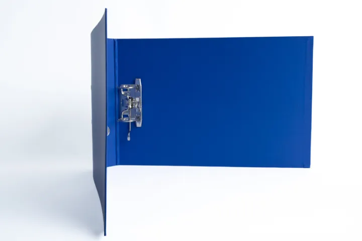 Aryans%20Lever%20Arch%20File%20A3%203"%20-%20Image%203