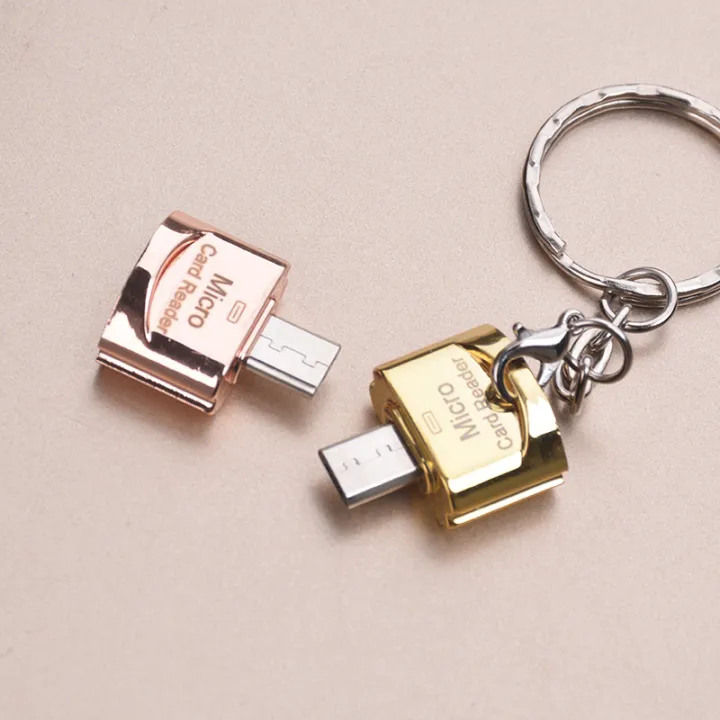Metal%20Micro%20Android%20V8%20Mobile%20Phone%20TF%20Memory%20Card%20Reader%20OTG%20External%20Memory%20Expander%20Batch%20-%20Image%203