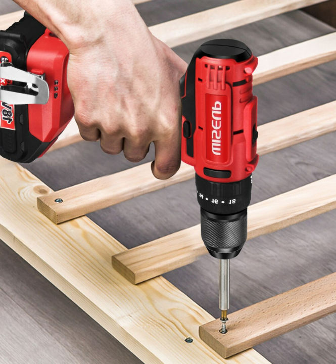 Cordless%20Hammer%20Drill%2018v%20Industrial%20Grade%2018V%20Electric%20Screwdriver%20Cordless%20Drill%20with%202%20Lithium-Ion%20Battery(2Ah)%20Fast%20Charging%2018+1%20Settings%20wiseup%20brand%20-%20Image%209