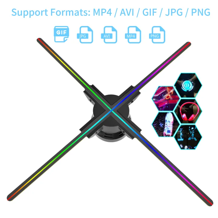 F60%203D%20Hologram%20Projector%20Advertising%20Display%20Fan%20Wall-mounted%20Pla-yer%203D%20Naked%20Eye%202K%20HD%20LED%20Photo%20Video%20Fan%20with%20720pcs%20LED%20Light%20Beads%20rem-ote%20con-trol%20Sign%20Real-time%20Screen%20Display%20for%20Business%20Shop%20Store%20Bars%20Exhibition%20Entertainment%20Holiday%20Events%20-%20Image%209