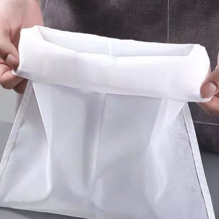 New%20Nylon%20Cheese%20Cloth%20Filter%20Bags%20Healthy%20Filter%20Spice%20Strainers%20Reusable%20Tofu%20Strainer%20-%20Image%206