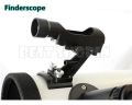 High Quality Reflective Astronomical Telescope Night Vision F70076. 