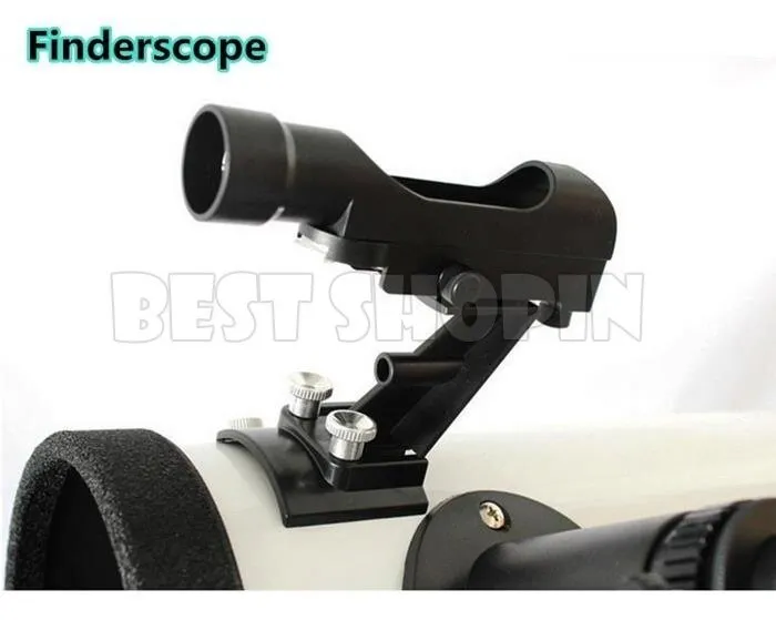 High%20Quality%20Reflective%20Astronomical%20Telescope%20Night%20Vision%20F70076%20-%20Image%205