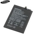 Samsung Galaxy A10s Battery. 