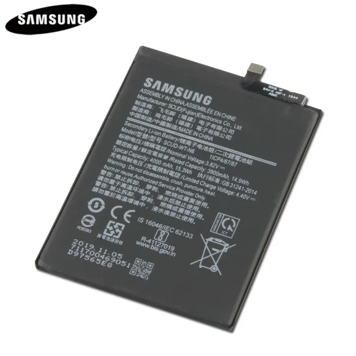 Samsung%20Galaxy%20A10s%20Battery%20-%20Image%204