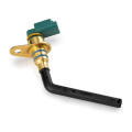 ARELENE Oil Level Sensor Switch 1131.E5 1131E5 96608336 for C4 C5 C-Quatre 206 307 407 408 508 607. 
