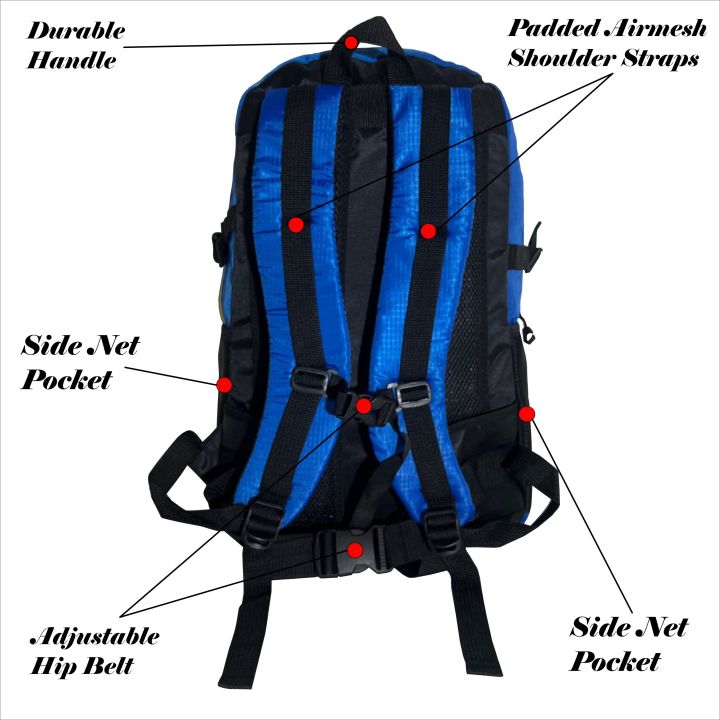 NORTH%20FACE%20Fashion%20Backpack%20/%20School%20Bag%20/%20Class%20bag%20/%20Traveling%20bag%20/%20University%20bag%20/%20Hiking%20camping%20bag%20backpack%20/%20Double%20Shoulder%20Quality%20Backpack%20/%20Boys%20and%20Girls%20unisex%20Backpack%20bag%20-%20DTSB362%20-%20Image%206