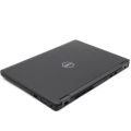 Dell Latitude E5290 i5 8th Gen 16GB Ram 512GB SSD. 