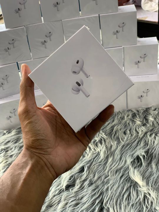 Air%20Ear%20Pods%20Pro%20with%20Wireless%20Charging%20Case%20Headset%20Earphones%20Headphones%20earphones%20headset%20for%20iOS%20&%20All%20Mobile%20Phone%20-%20Image%204