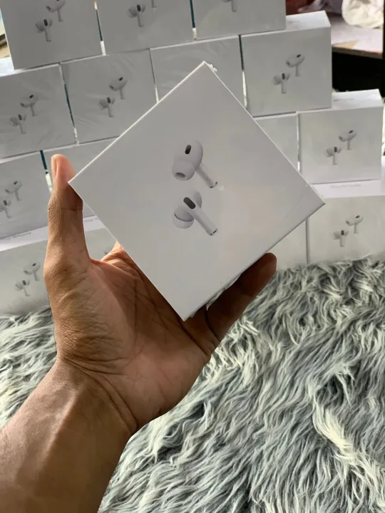 Air%20Ear%20Pods%20Pro%20with%20Wireless%20Charging%20Case%20Headset%20Earphones%20Headphones%20earphones%20headset%20for%20iOS%20&%20All%20Mobile%20Phone%20-%20Image%204