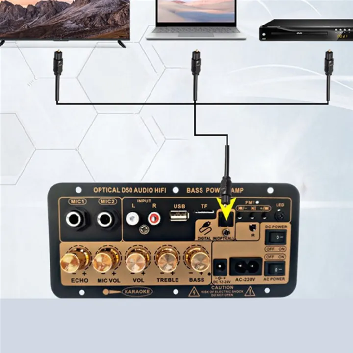 D50%20Amplifier%20Board%20-%20Bluetooth%20USB%20FM%20Radio%20DIY%20Audio%20Subwoofer%20-%20Image%207