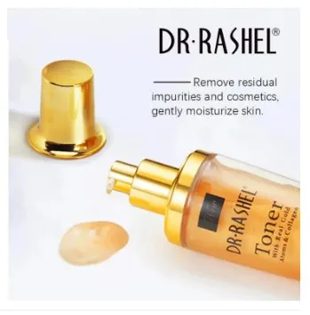 DR.RASHEL%20"24K%20Gold%20collagen%20Toner%2024K%20DRL%201182%20-%20120ml%20-%20Image%204