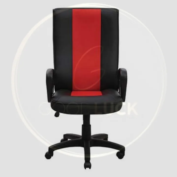 High back chair piyestra hi quality product damro group warranty