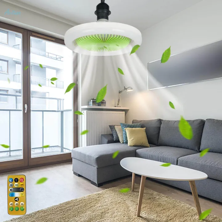 Ceiling%20Fans%20with%20Lights,%20Mute%20Fan%20Lamp,%20Modern%20Adjustable%20Wind%20Speeds%20LED%20Lights%20Ceiling%20Fan%20Light,%20Ceiling%20Fan%20with%20Lamp%20for%20Office%20Decor%20-%20Image%206