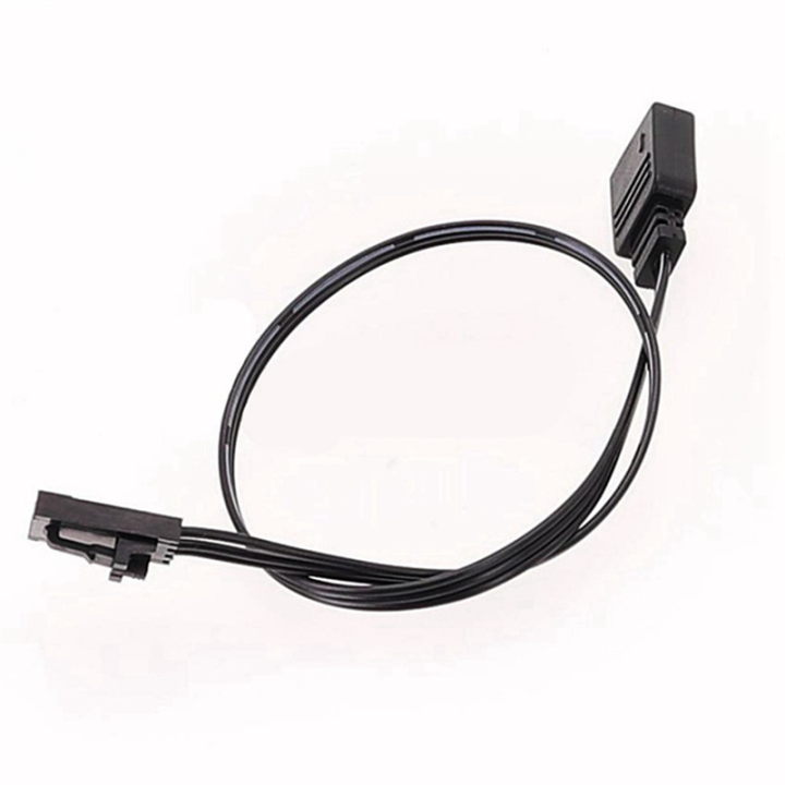 for%20Corsair%204PIN%20RGB%20to%20Standard%20ARGB%203-Pin%205V%20Adapter%20Connector%20RGB%20Cable%2025cm%20-%20Image%202