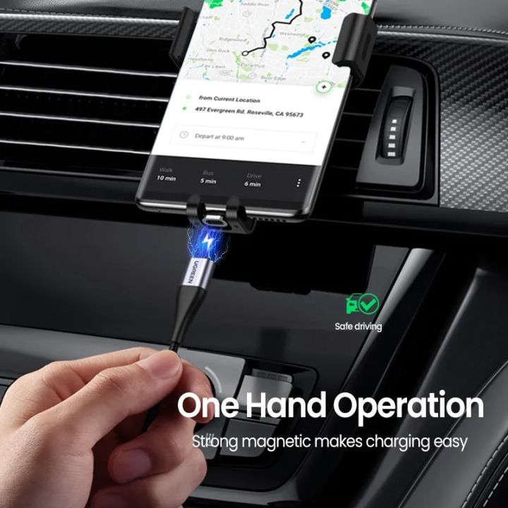 UGREEN%20Magnetic%20USB%20Charging%20Cable%20Type%20C%20Micro%20USB%20Phone%20Cable%20Magnet%20Charger%20Micro%20USB%20For%20Xiaomi%203A%20Mobile%20Phone%20Wire%20Cord%20-%20Image%205