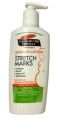 Palmer COCOA BUTTER FORMULA Massage Lotion for Stretch Marks 250ml. 