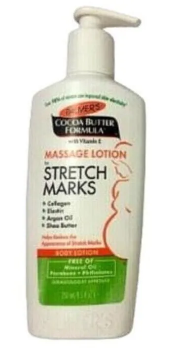 Palmer%20COCOA%20BUTTER%20FORMULA%20Massage%20Lotion%20for%20Stretch%20Marks%20250ml%20-%20Image%206