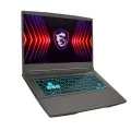 MSI THIN B13UCX Core i5 13420H 13th Gen. 