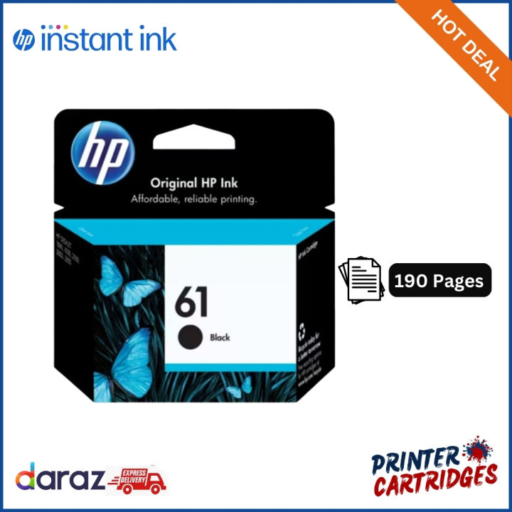 HP%2061%20Black%20/%20Tri-color%20Original%20Ink%20(CH561WN),%20(CH562WN)%20%7C%20PrinterCartridges.lk%20%7C%20Best%20Price%20in%20Sri%20Lanka%20-%20Image%202