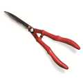 Bando Hedge Shear - HTH002S. 