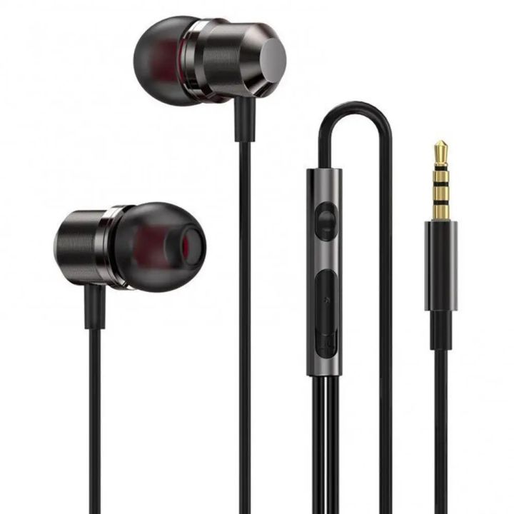 Extra%20BASS%20High%20Quality%20Earphones%203.5mm%20Connector%20with%20Mic%20-%20Super%20Quality%20Stereo%20Earbuds%20Headset%20with%203.5mm%20jack%20-%20Stereo%20Handsfree%20/%20Handsfree%20Extra%20Bass%20Headphone%20Handsfree%20With%20Microphone%20Headphones%20Wired%20Earphones%20Earbuds%20-JK67%20-%20Image%208