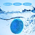KOGEEK Toilet Detergent Toilet Bowl Cleaners Toilet Cleaning Tablets Toilet Deodorizer Bathroom Cleaners 10PCS. 