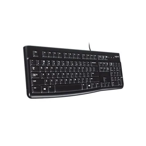 Logitech%20K120%20Wired%20Standard%20USB%20Keyboard%20-%20Image%204