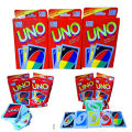 UNO Cards (Original) Pack with 108 Cards - Number 1 Family and Kid's Fun!. 
