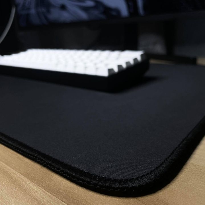 MD%20Custom%20Mousepad%20700x300mm%20Plain%20Black%20Large%20Gaming%20Mousepad%20%7C%20XL%20Extended%20Gaming%20Mouse%20pad%20-%20Image%204