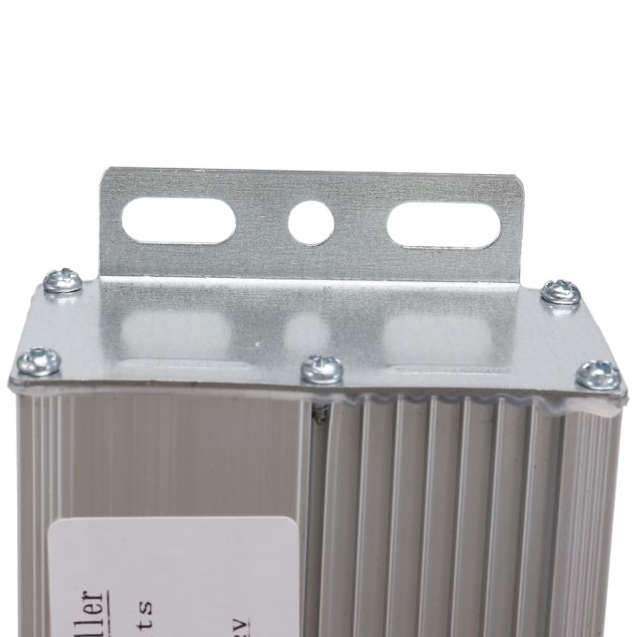 Electric%20Bike%20Brushless%20DC%20Motor%20Controller%2036V/48V%20350W%20-%20Image%208