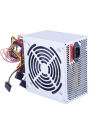 Samsung 350W Power Supply. 